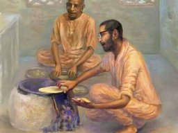 avec-srila-prabhupada